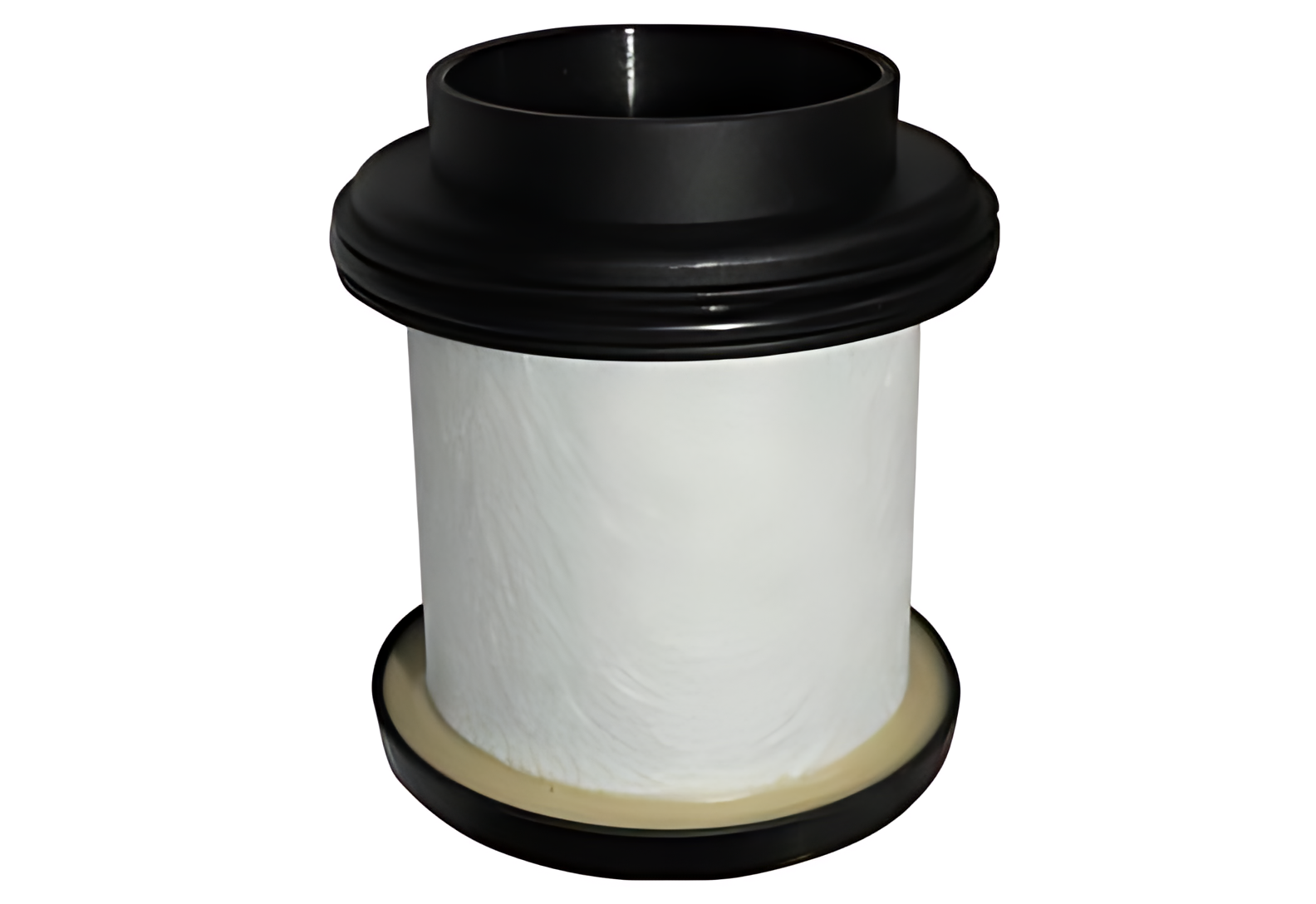 FILTRO OLEO CAMBIO - 0004301269