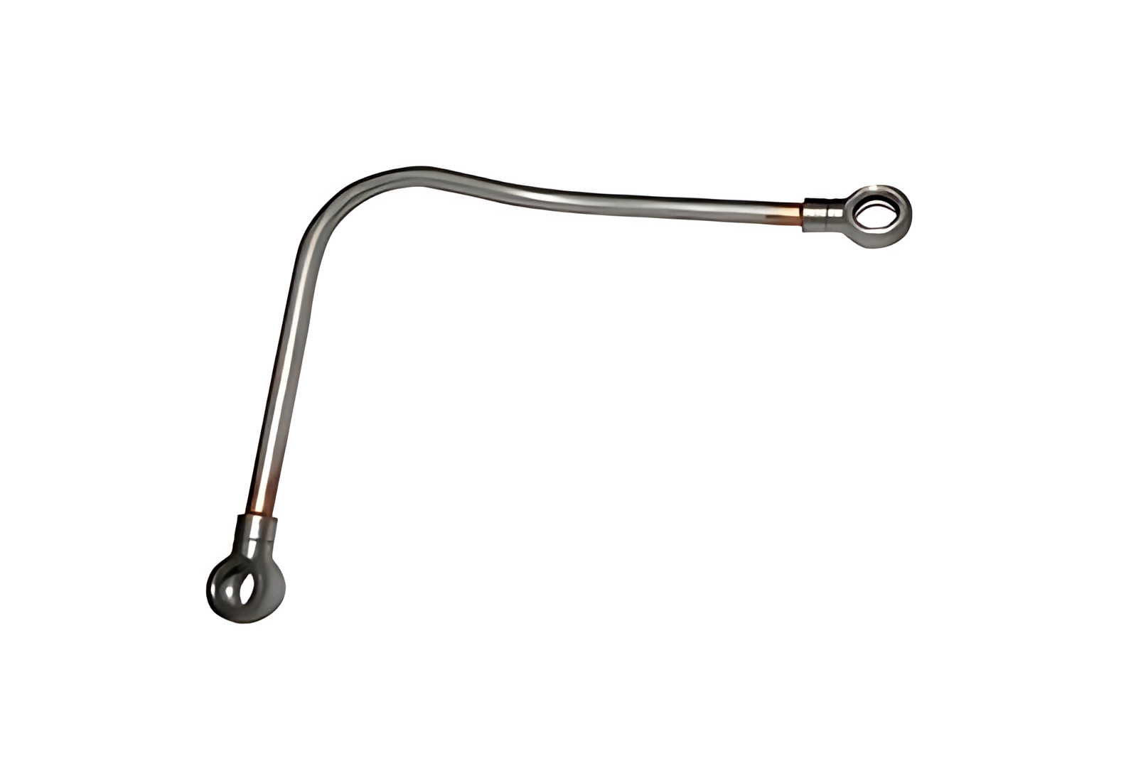 TUBO DA DISTRIBUICAO - 2R0103169