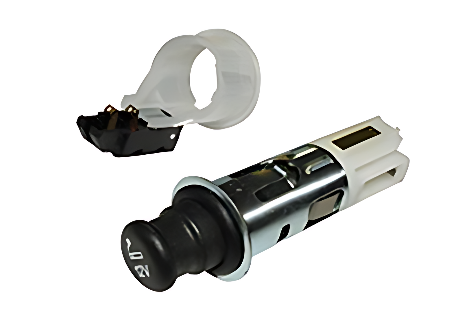 ACENDEDOR CIGARRO 12V - CC4515A055AA