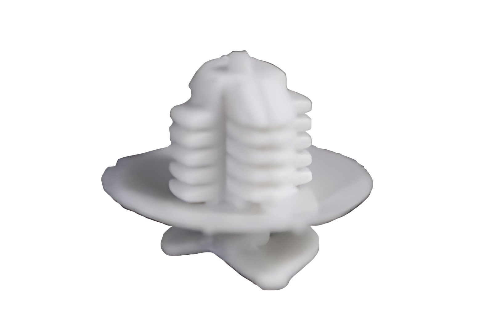 PRESILHA FORRO PORTA - U800268S