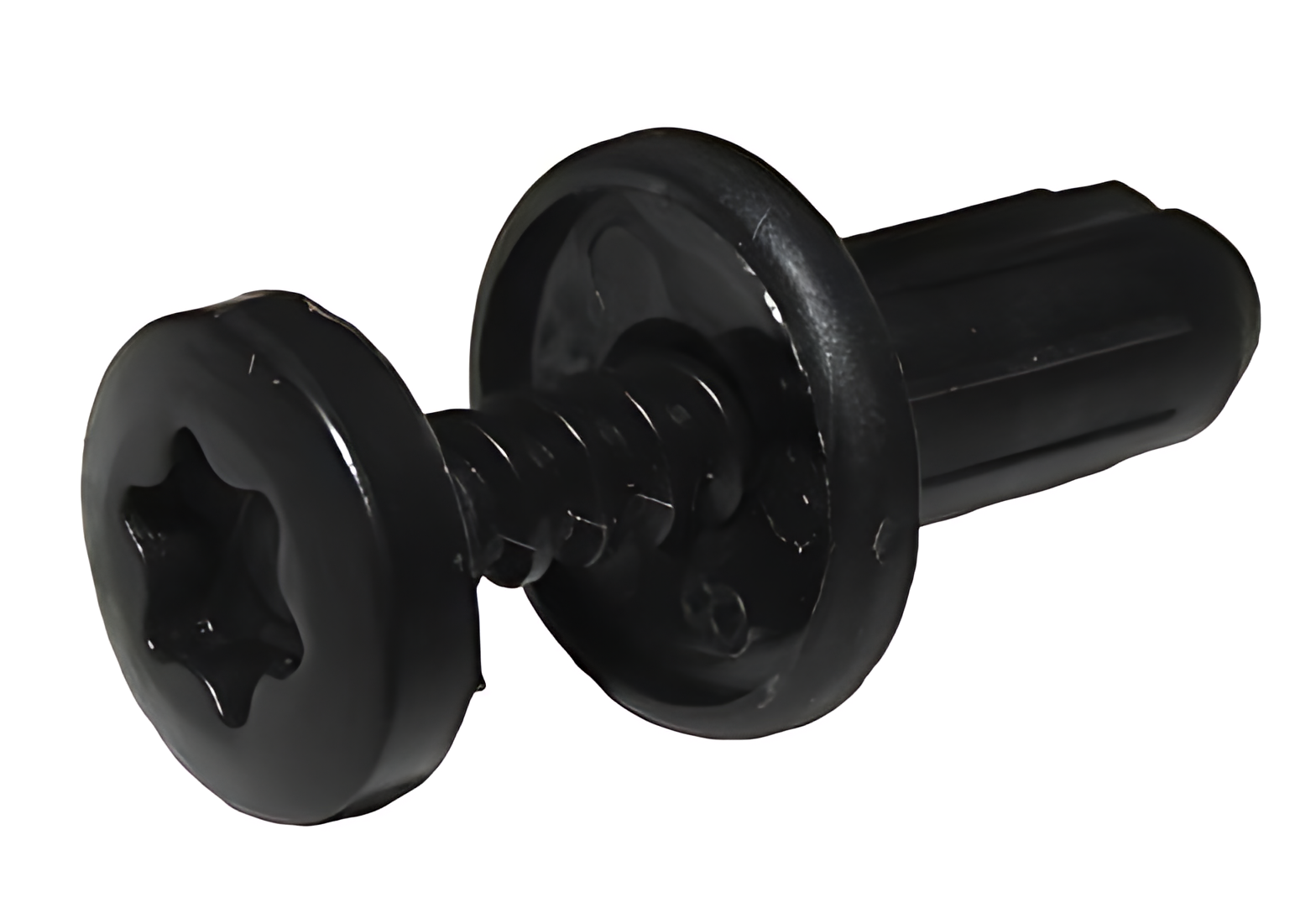 GRAMPO RESERVATORIO OELO FREIO - 2VC867651