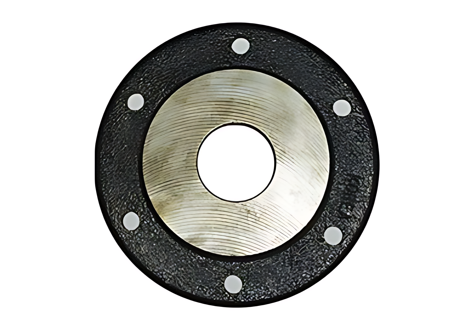 MORINGA CAMBIO  RT11710B RT14918 RT8908  ** SEM TUBO GUIA ** - 2UU311179