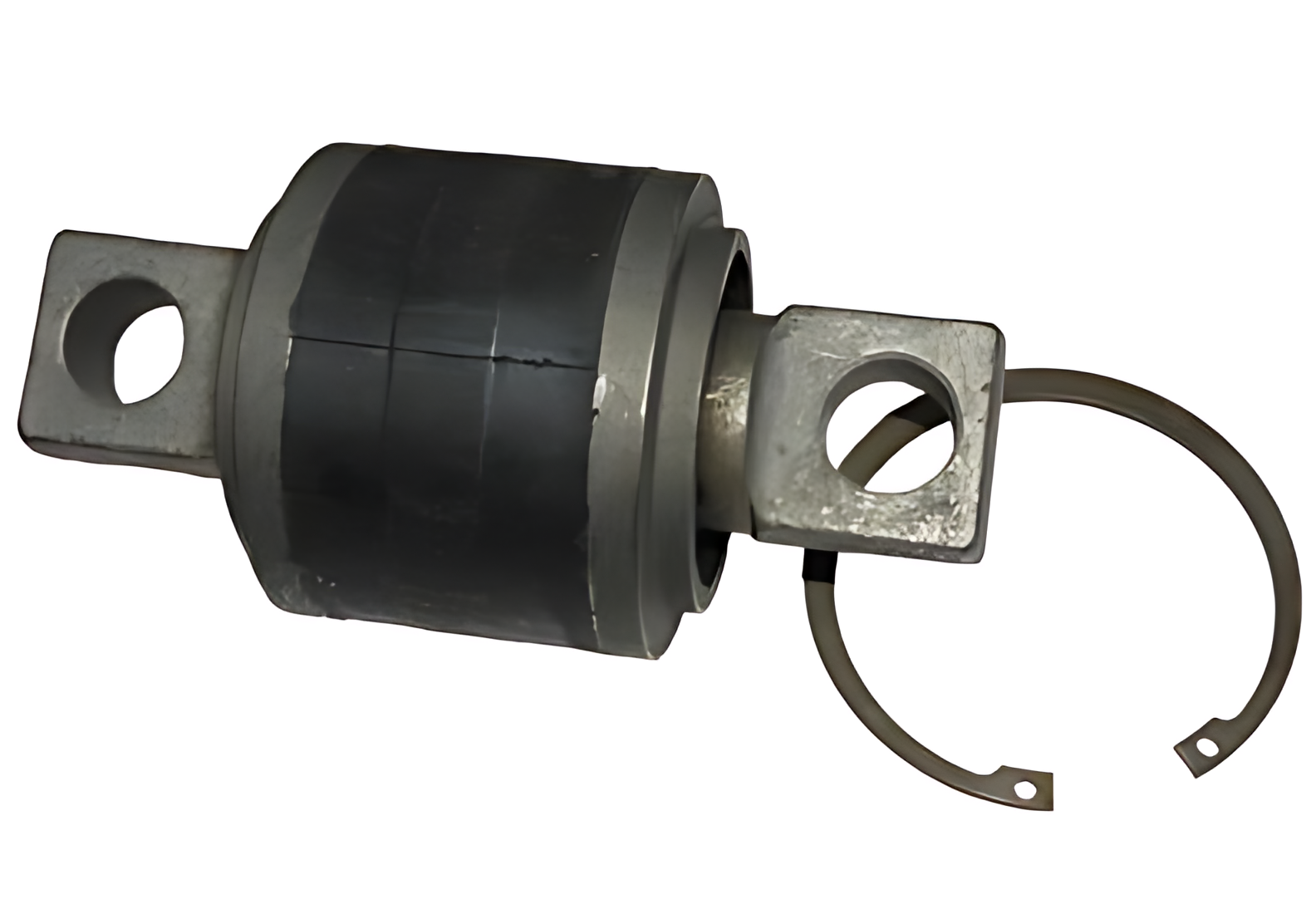 BUCHA REPARO CENTRAL - 2V5598998