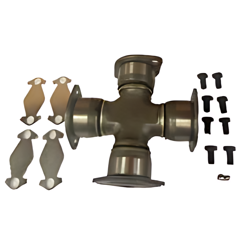 CRUZETA CARDAN (5-279X) - 5-279X