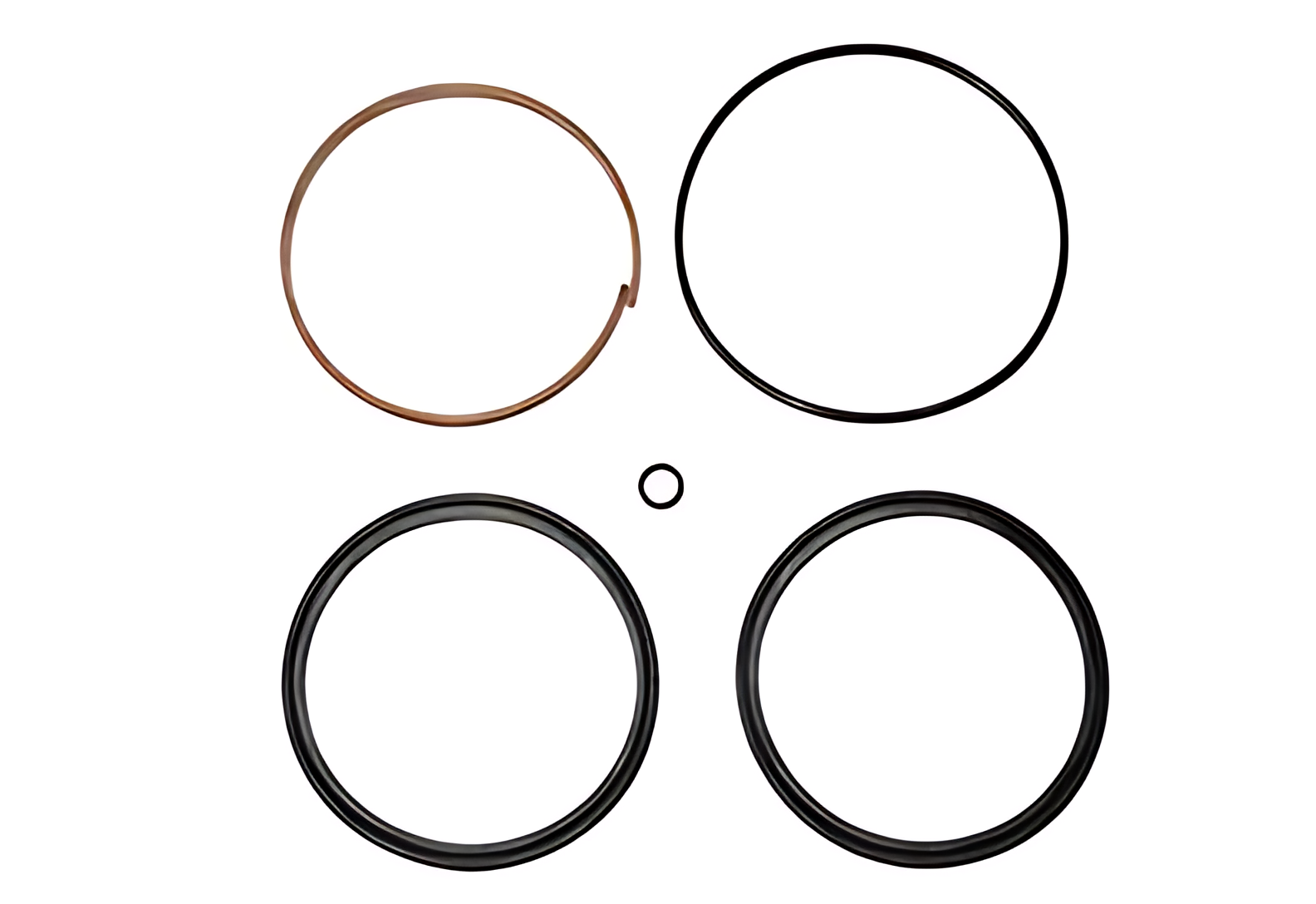 JOGO DE REPARO GP - 1295298932