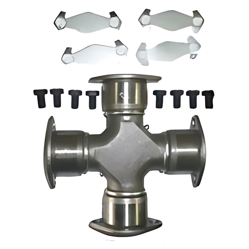 CRUZETA CARDAN (5-280X) - 5-280X