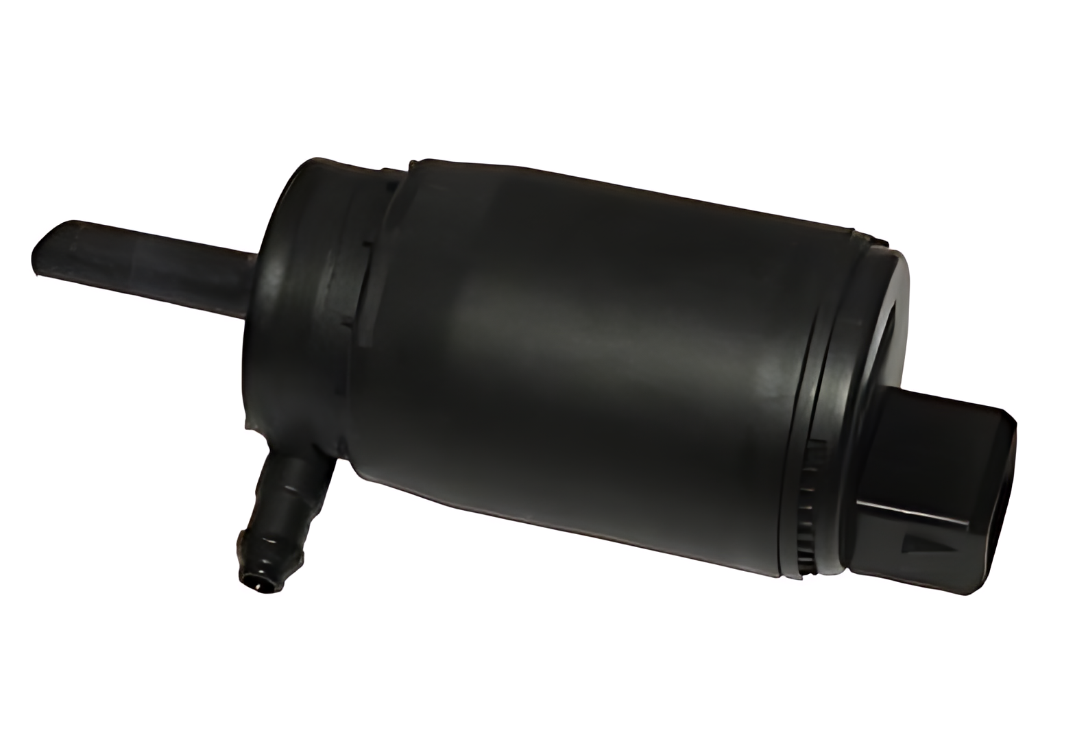 BOMBA RESERVATORIO 12V - 8C3517K624AA