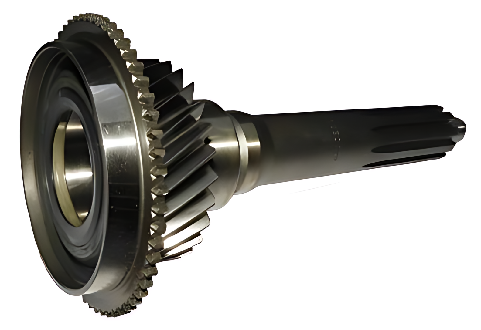 EIXO DE ACIONAMENTO - 1307295075