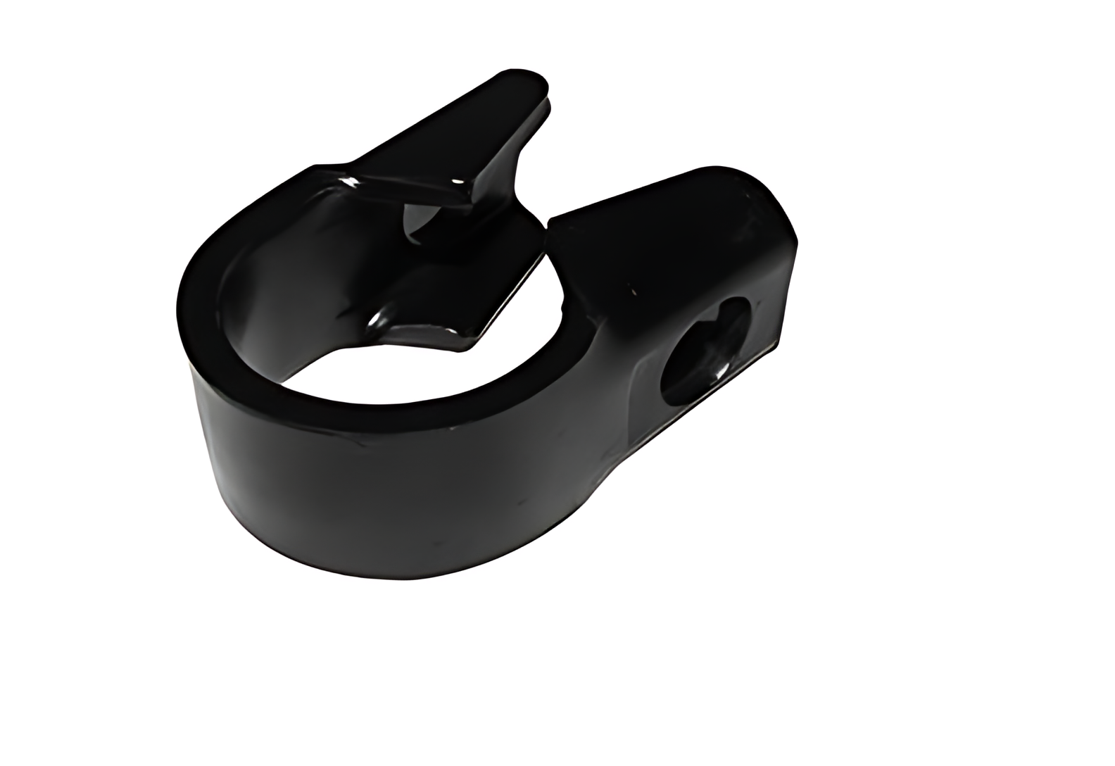 BRACADEIRA TERMINAL BARRA LONGA - 2RG415899