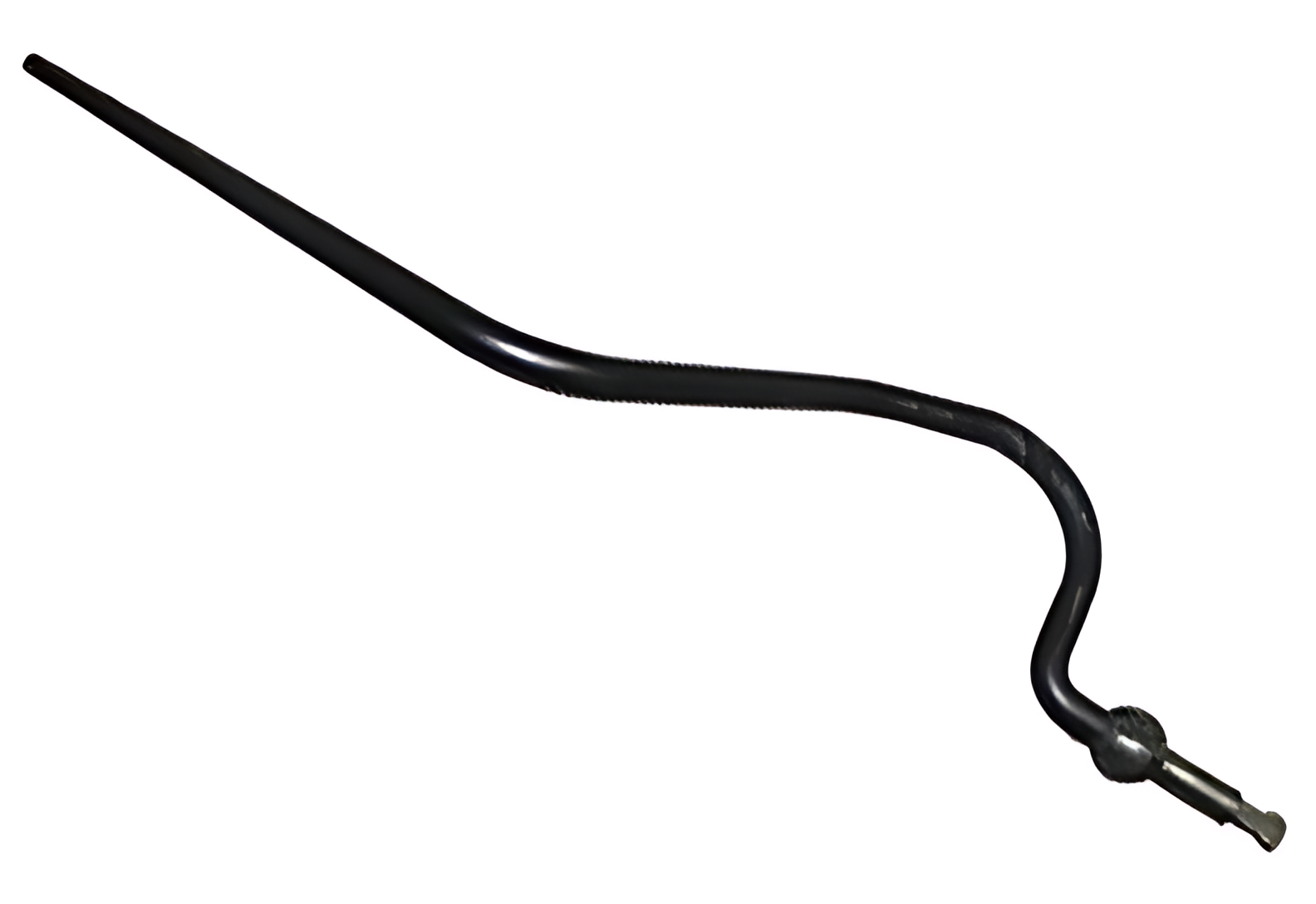 ALAVANCA MUDANCA MARCHA - 2SL711117