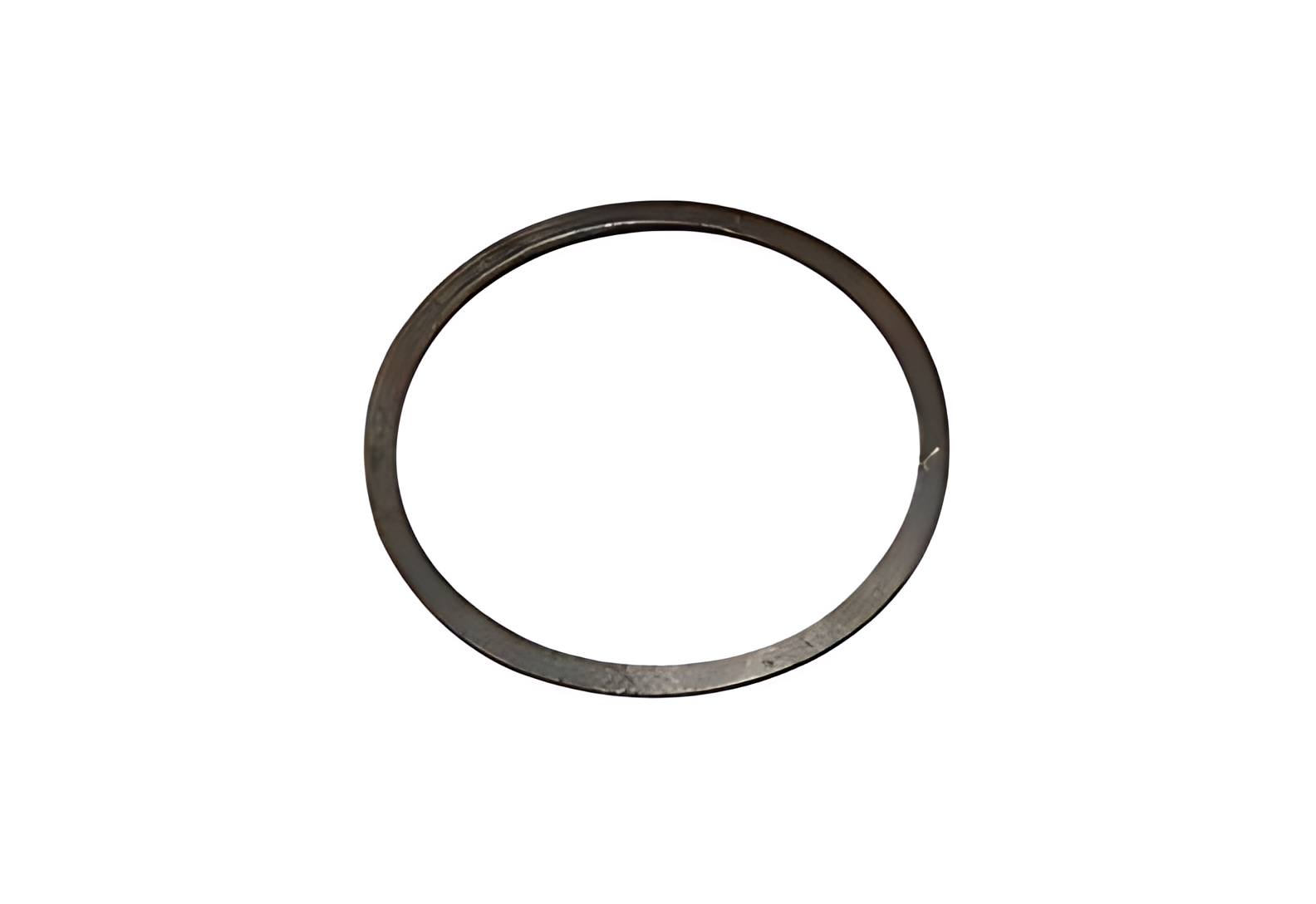 ESPACADOR DOS ROLETES - BF6T7N112AA