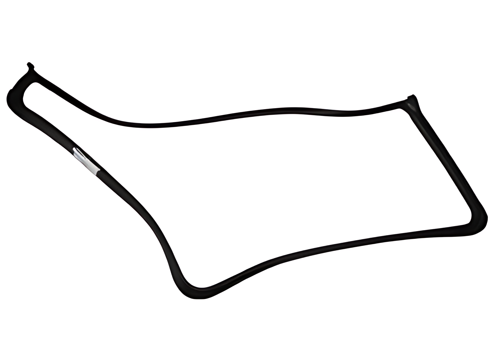 GUARNICAO JANELA OBSERVACAO PORTA LD - 3C46E205K04AE