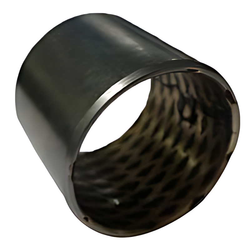 BUCHA CARCACA EMBREAGEM - TAK141869