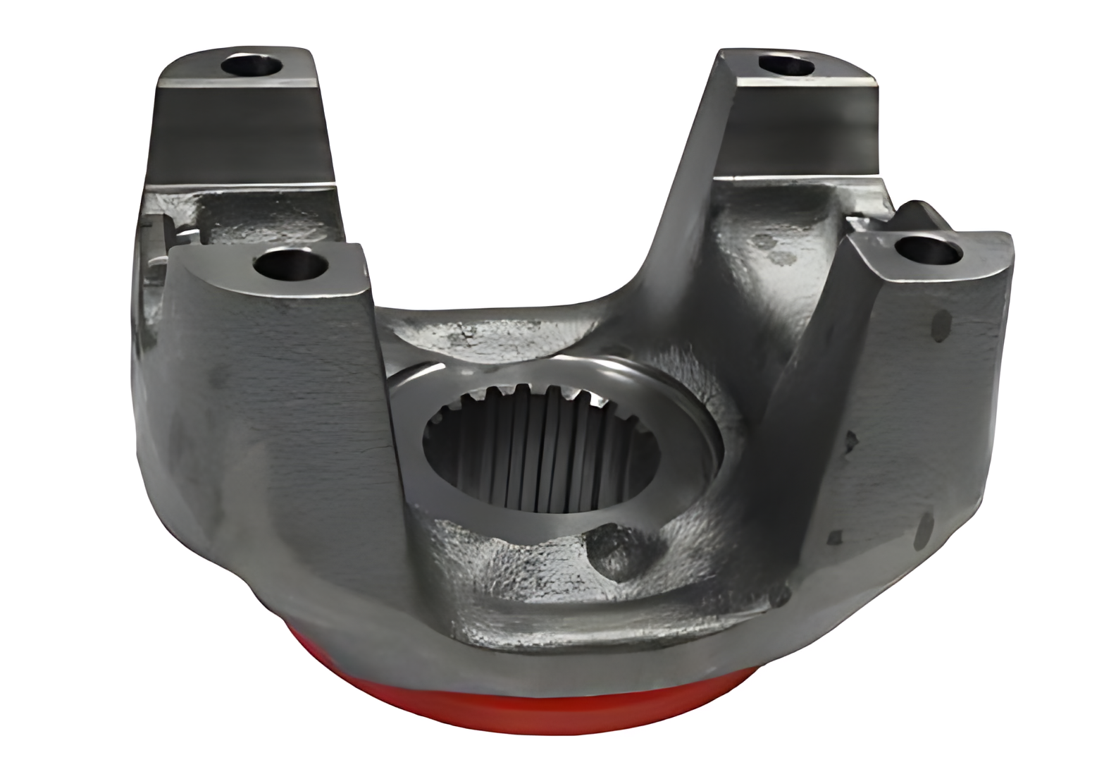 TERMINAL CAMBIO - 390237