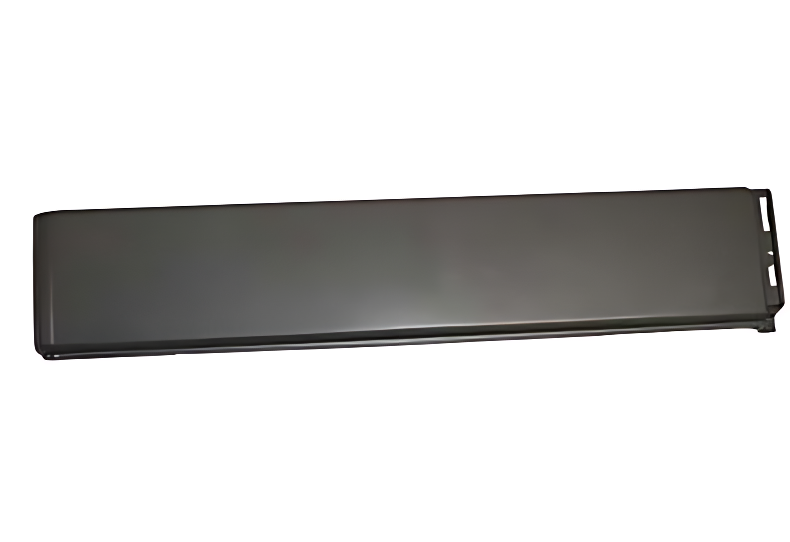 TAMPA ESTRIBO LE - 9438800136