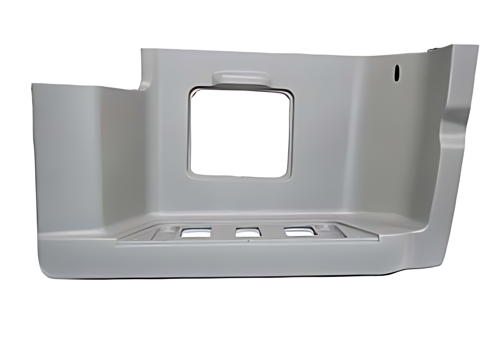 ESTRIBO INFERIOR LD - 9436600701