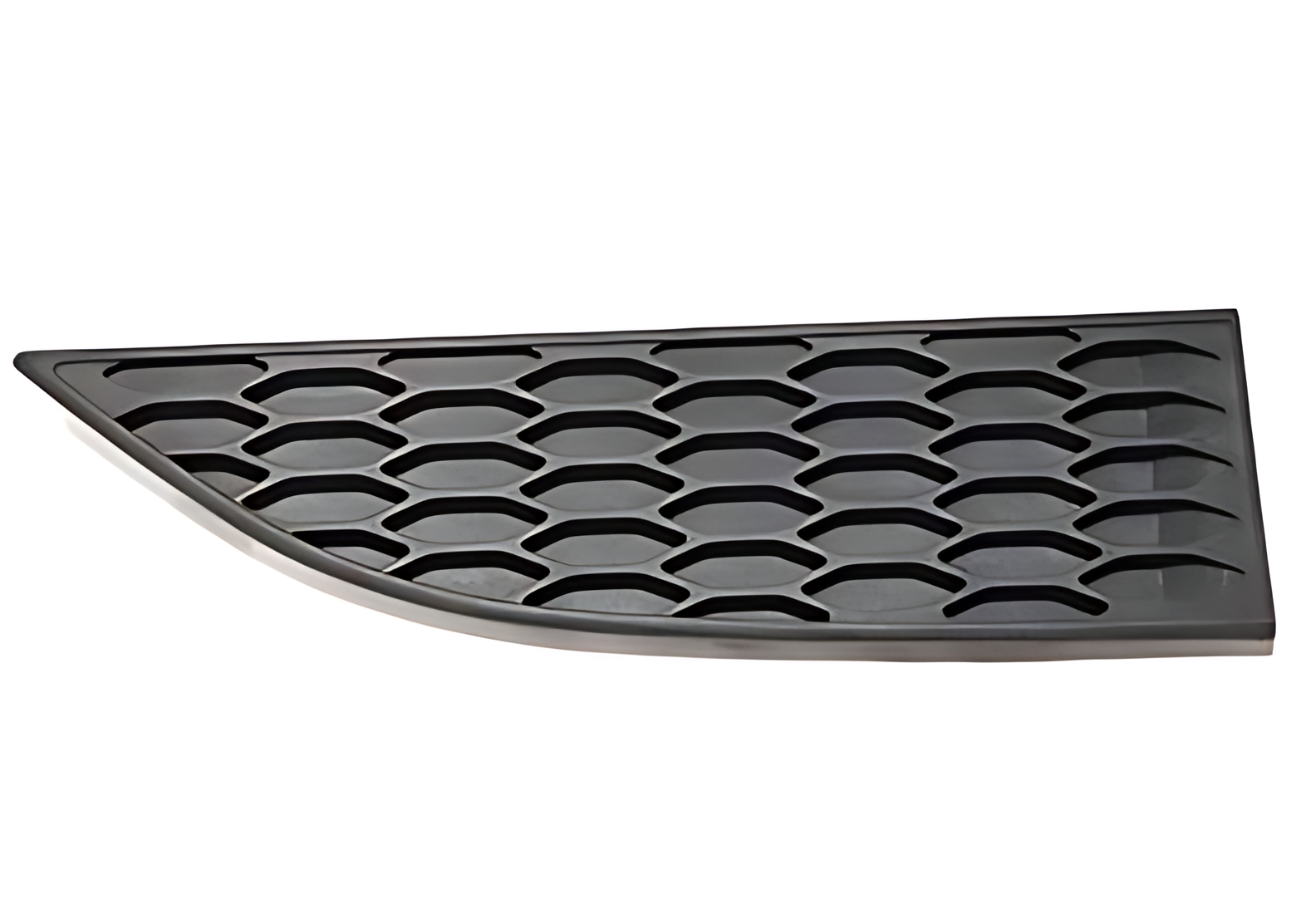 ACABAMENTO SPOILER LE - 9438851222