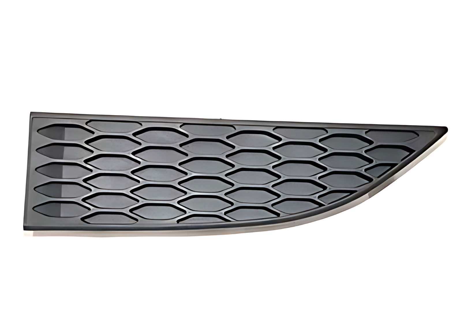 ACABAMENTO SPOILER LD - 9438851322