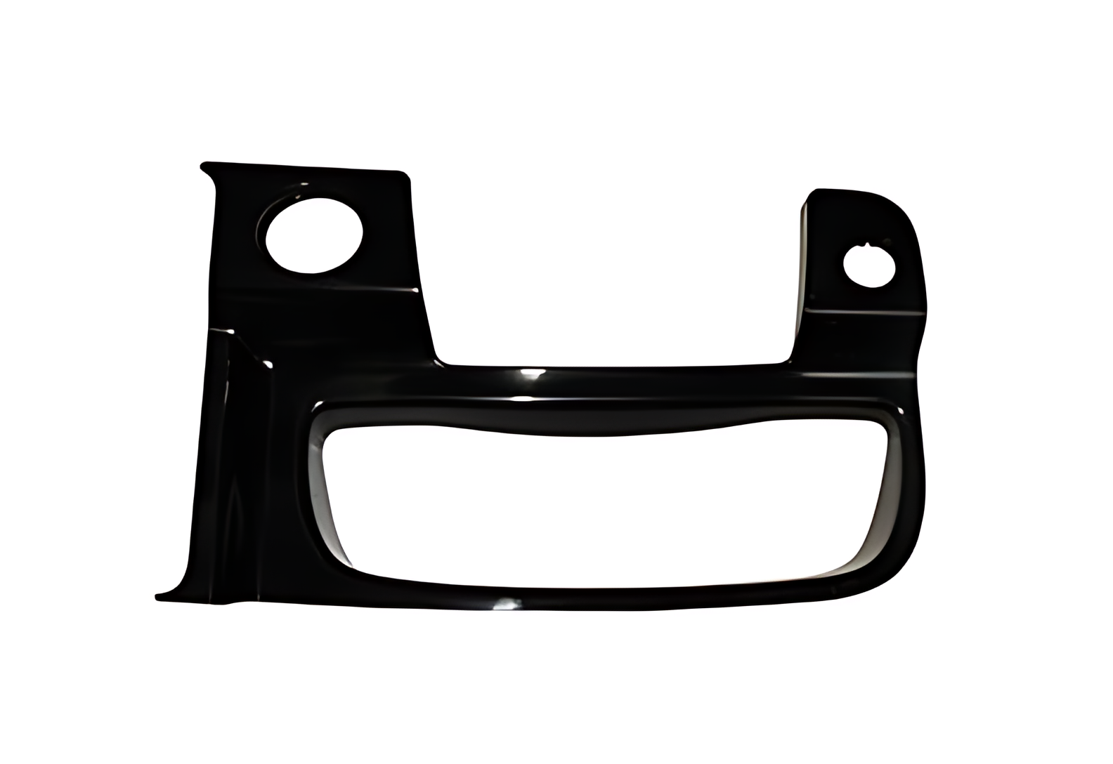 MOLDURA PAINEL - BC4510A988ABW3YY