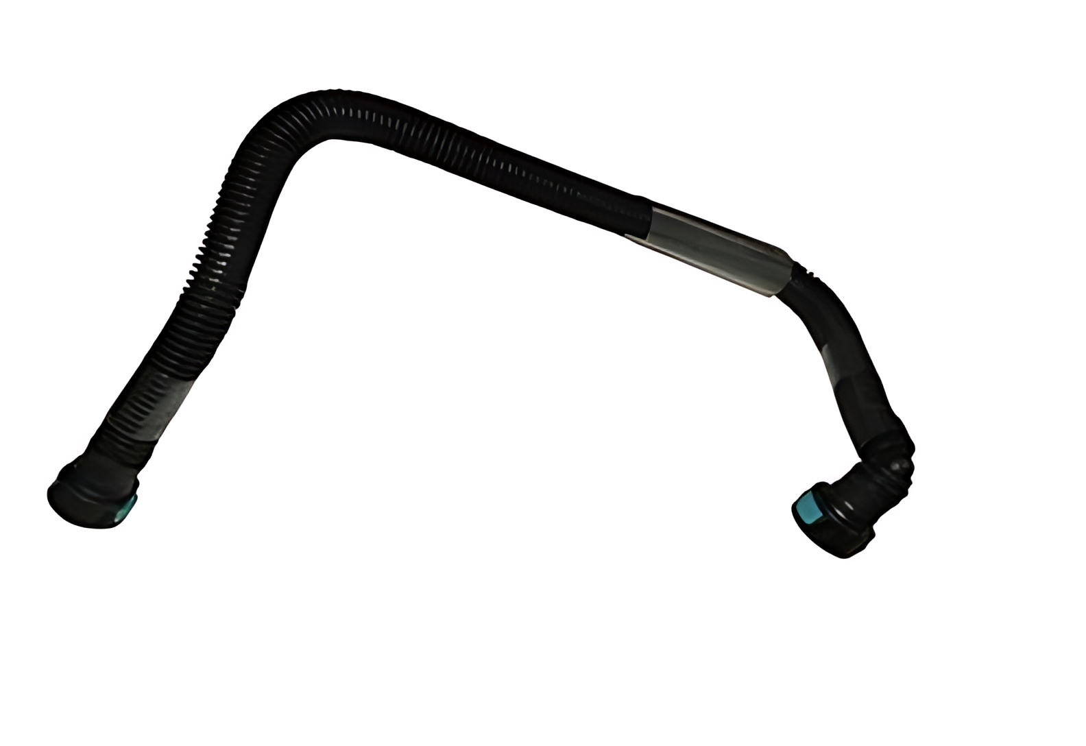 TUBO DO SISTEMA DA UREIA - 90 LITROS - CC455J271HC