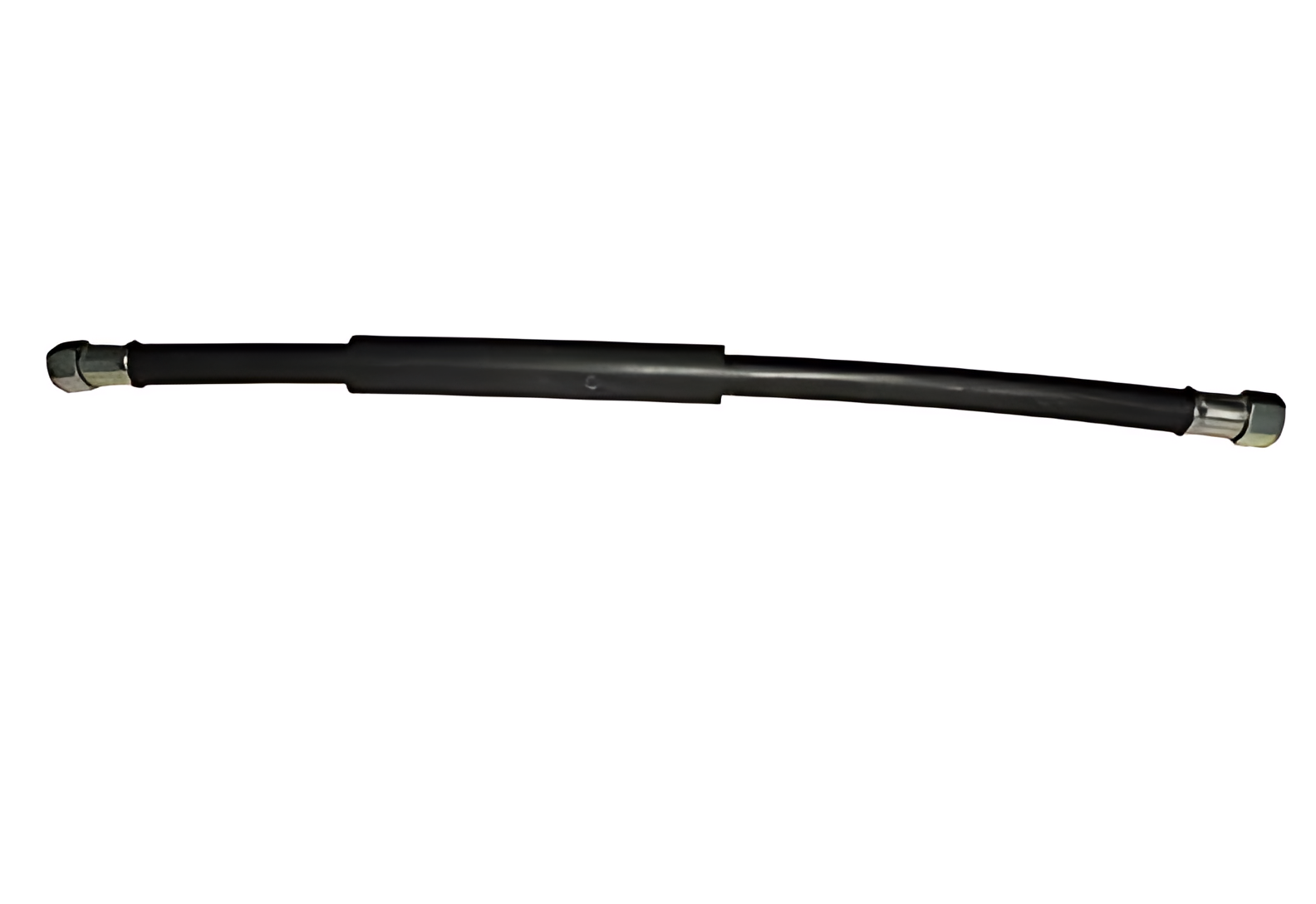 FLEX�VEL TRASEIRO - DC452078BA