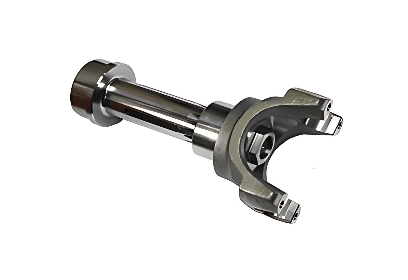 CJ MONTADO PONTEIRA TERMINAL (5-438X) - S158