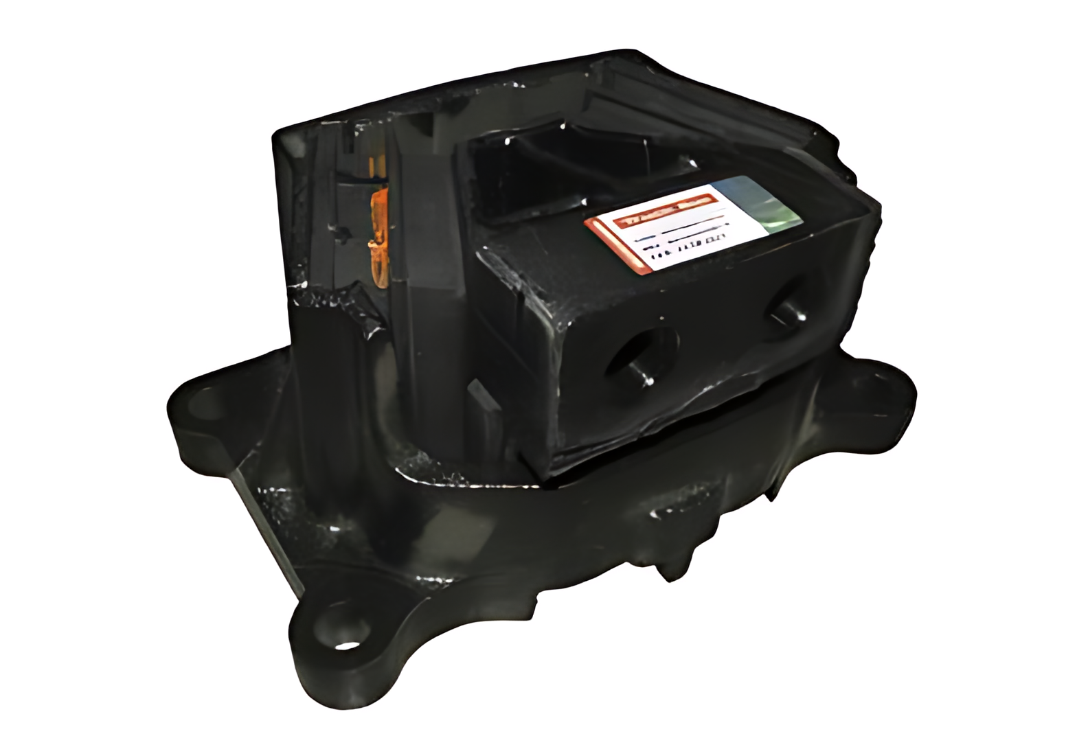 COXIM DIANTEIRO MOTOR - 9342410613