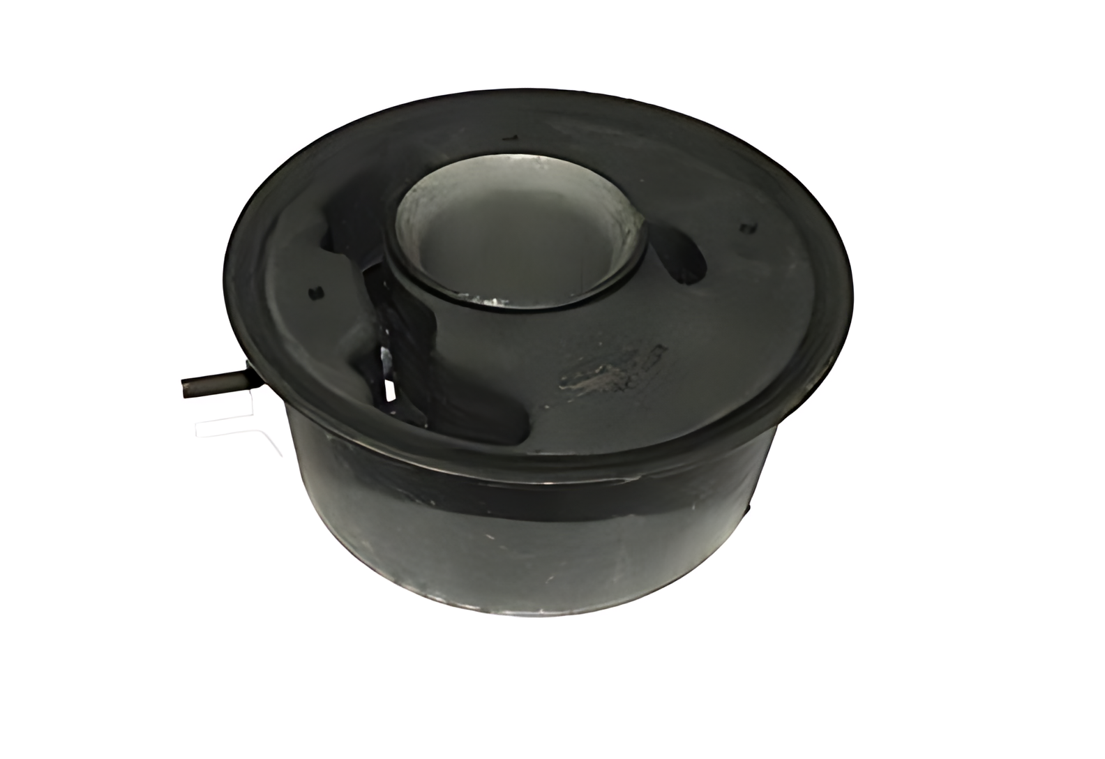 COXIM DIANTEIRO DO MOTOR - EC456038AA