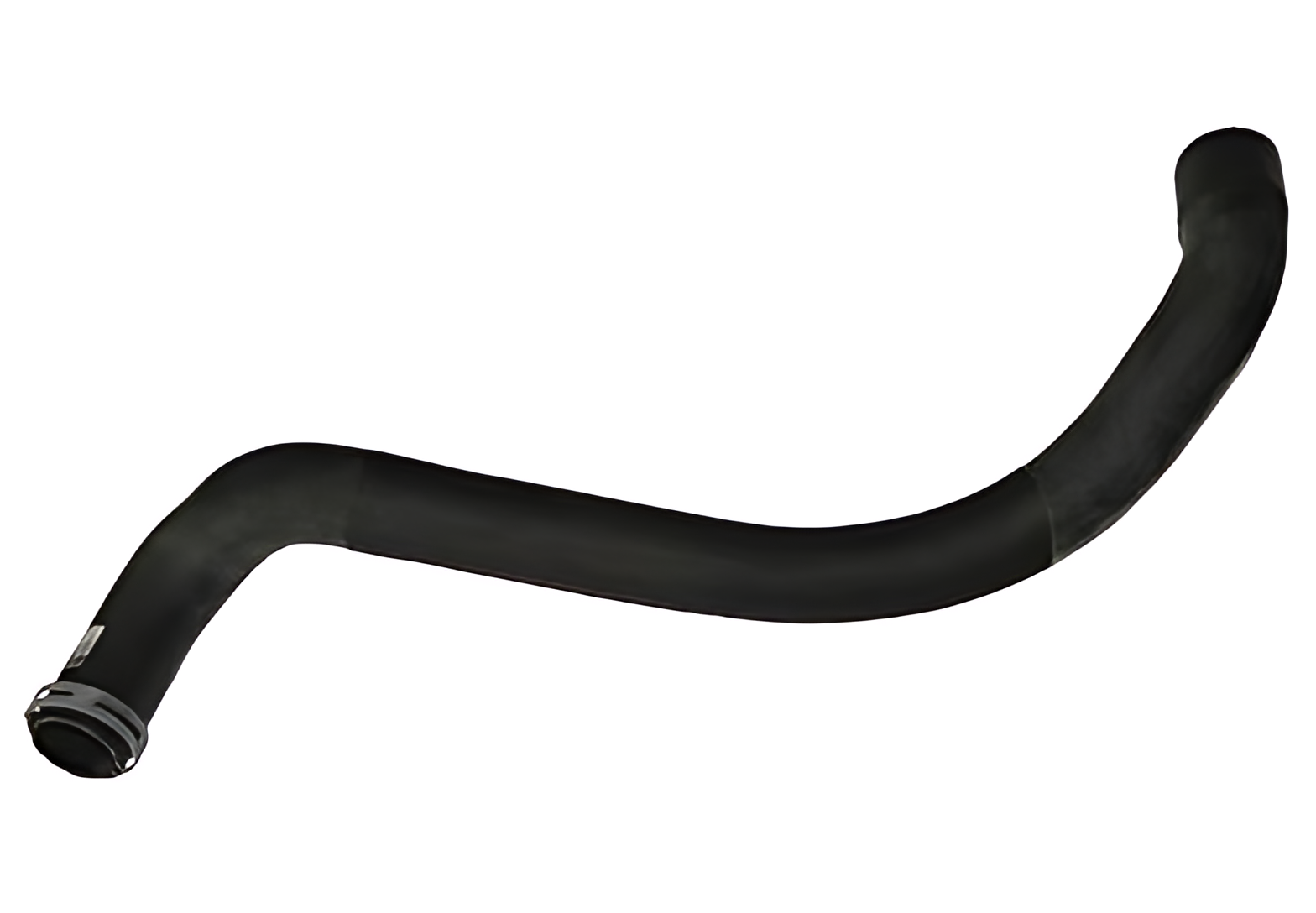 MANGUEIRA RADIADOR INFERIOR - EC358B273AB