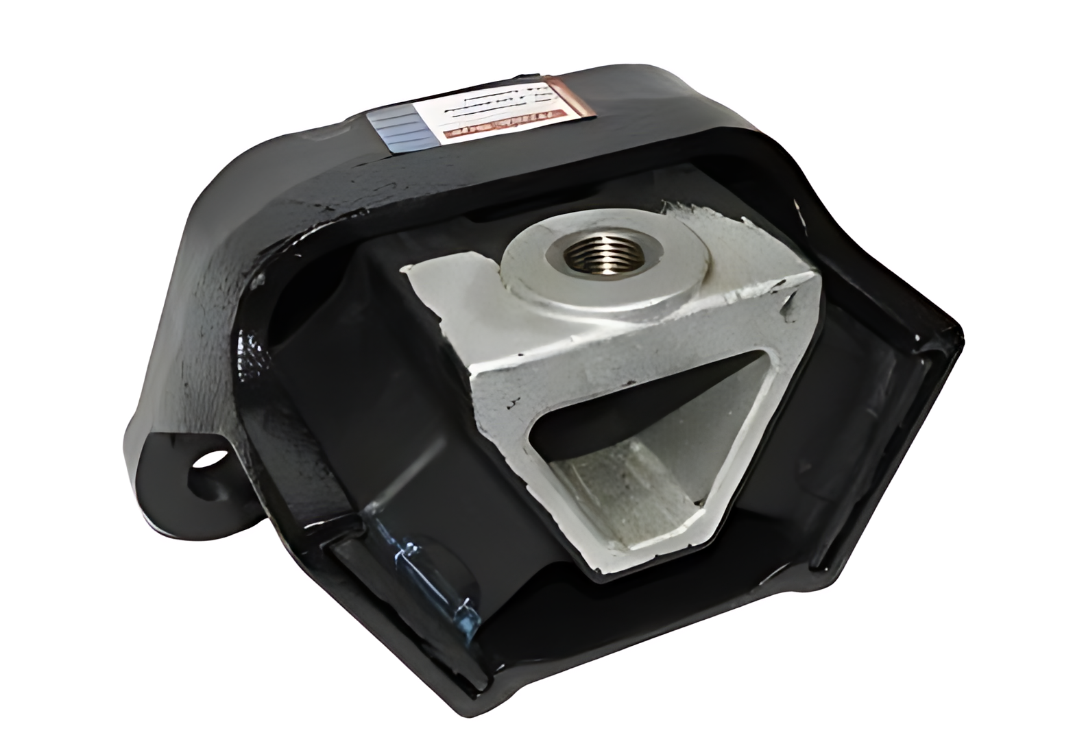 COXIM MOTOR TRASEIRO - 9582401518