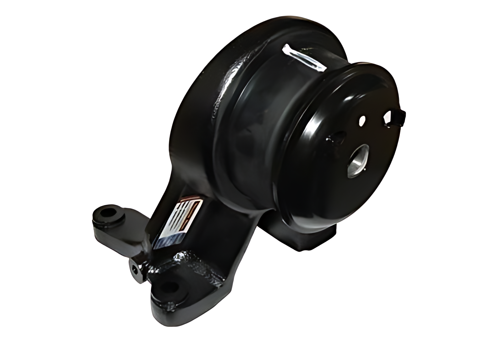 COXIM DIANTEIRO MOTOR - 6932400617