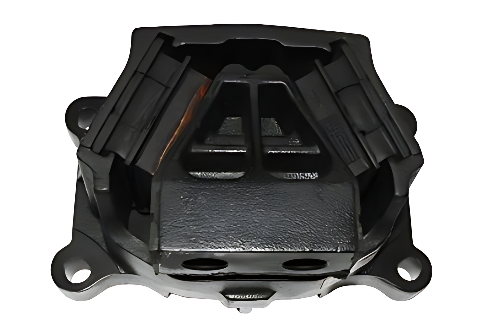 COXIM MOTOR TRASEIRO - 9582411213