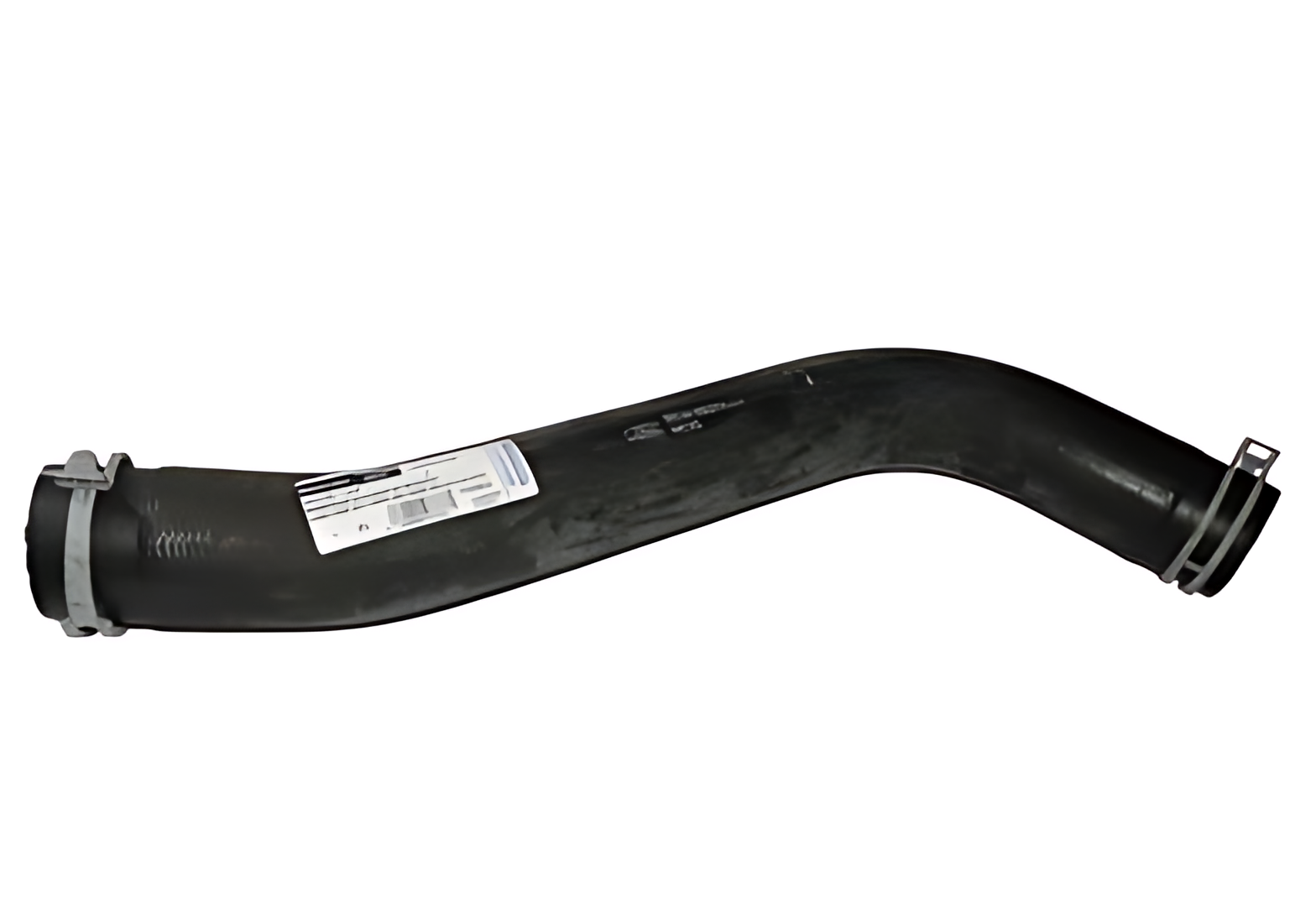 MANGUEIRA RADIADOR SUPERIOR - EC358B274AA