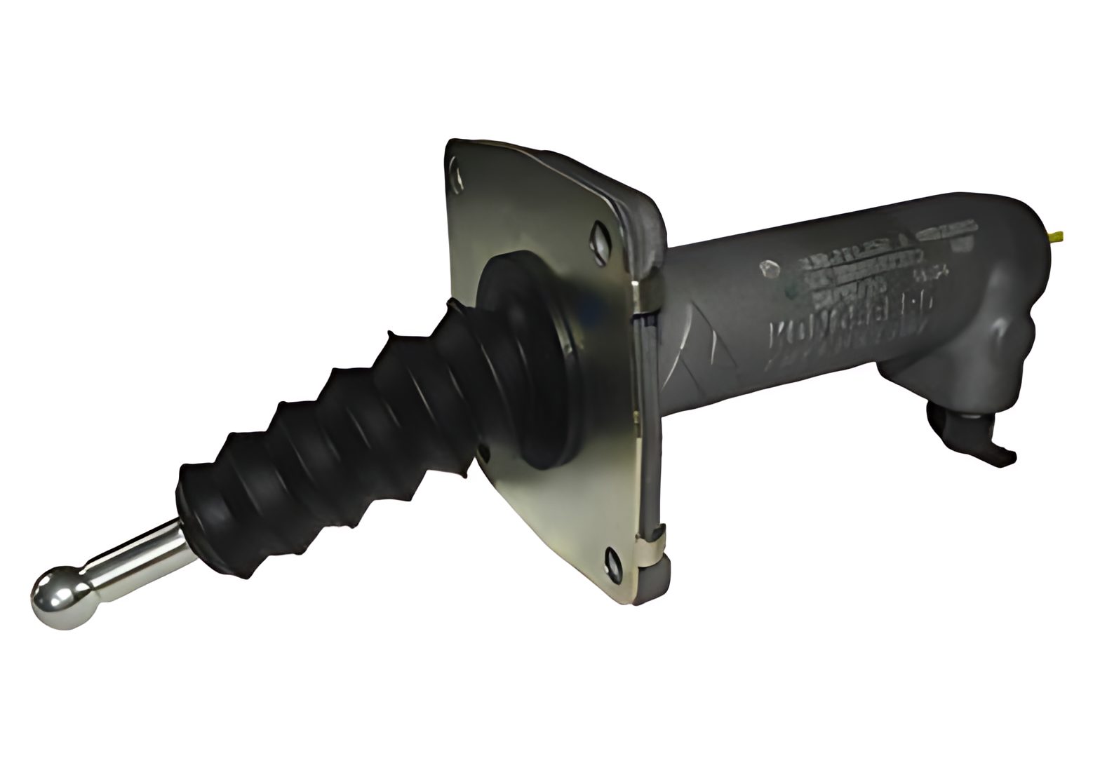 CILINDRO AUX. EMBREAGEM NOVO DELIVERY AT - 23B721257A