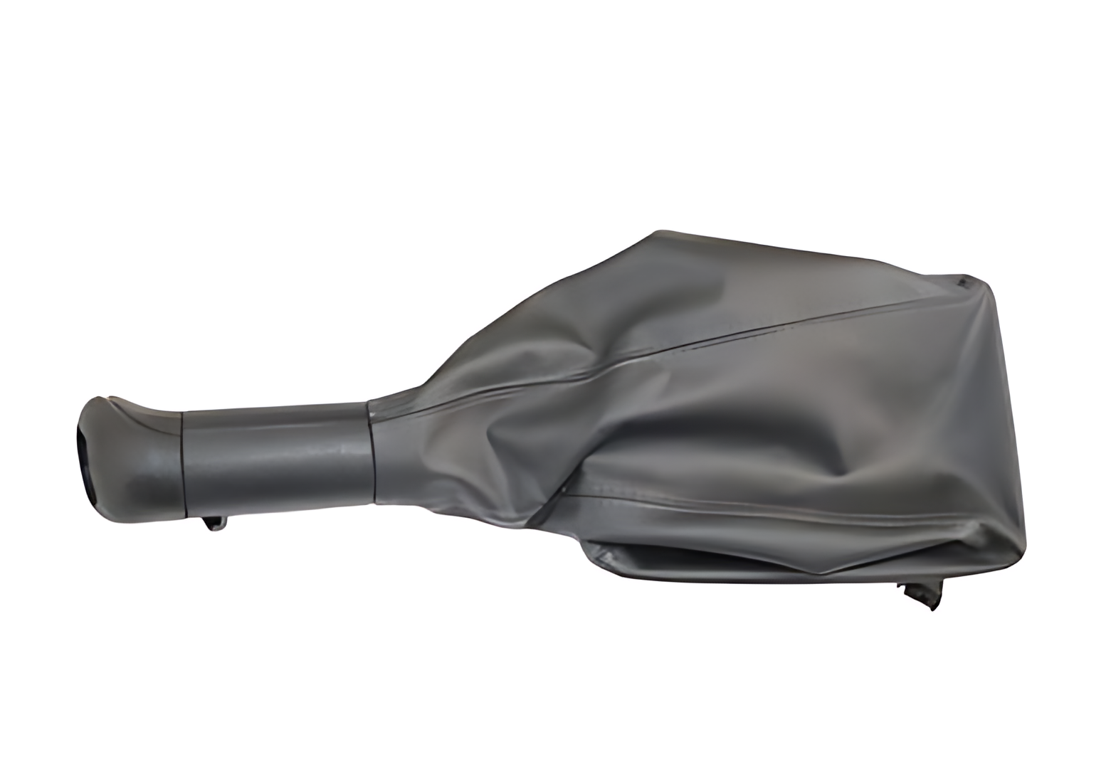 MANOPLA ALAVANCA CAMBIO - 2T2711118