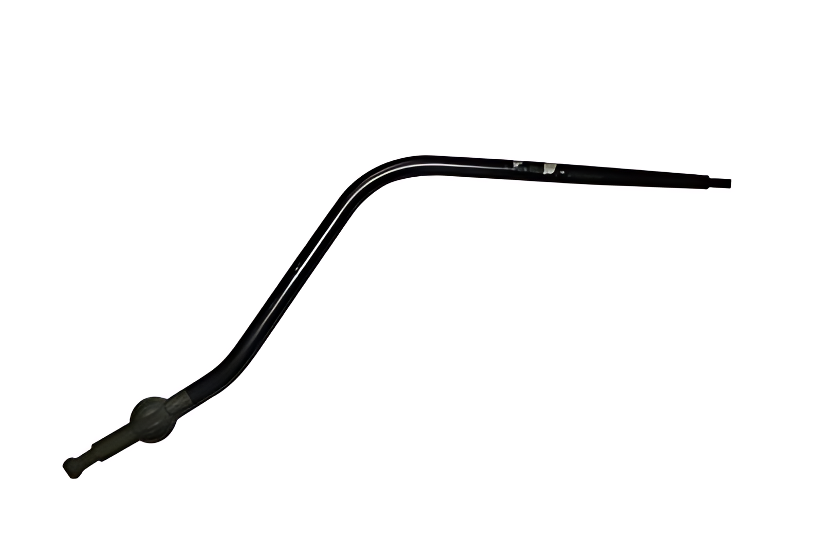 ALAVANCA CAMBIO F11000  22388 - 88TU7210AA