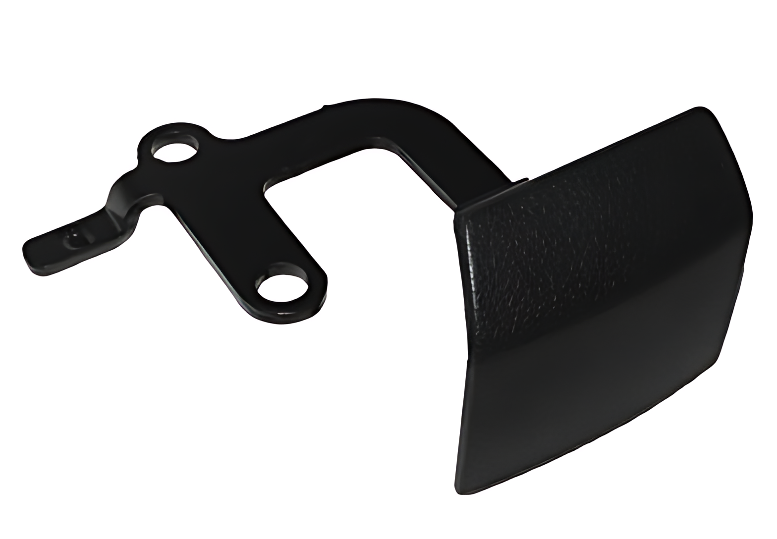 JG PECAS - 2T2498506