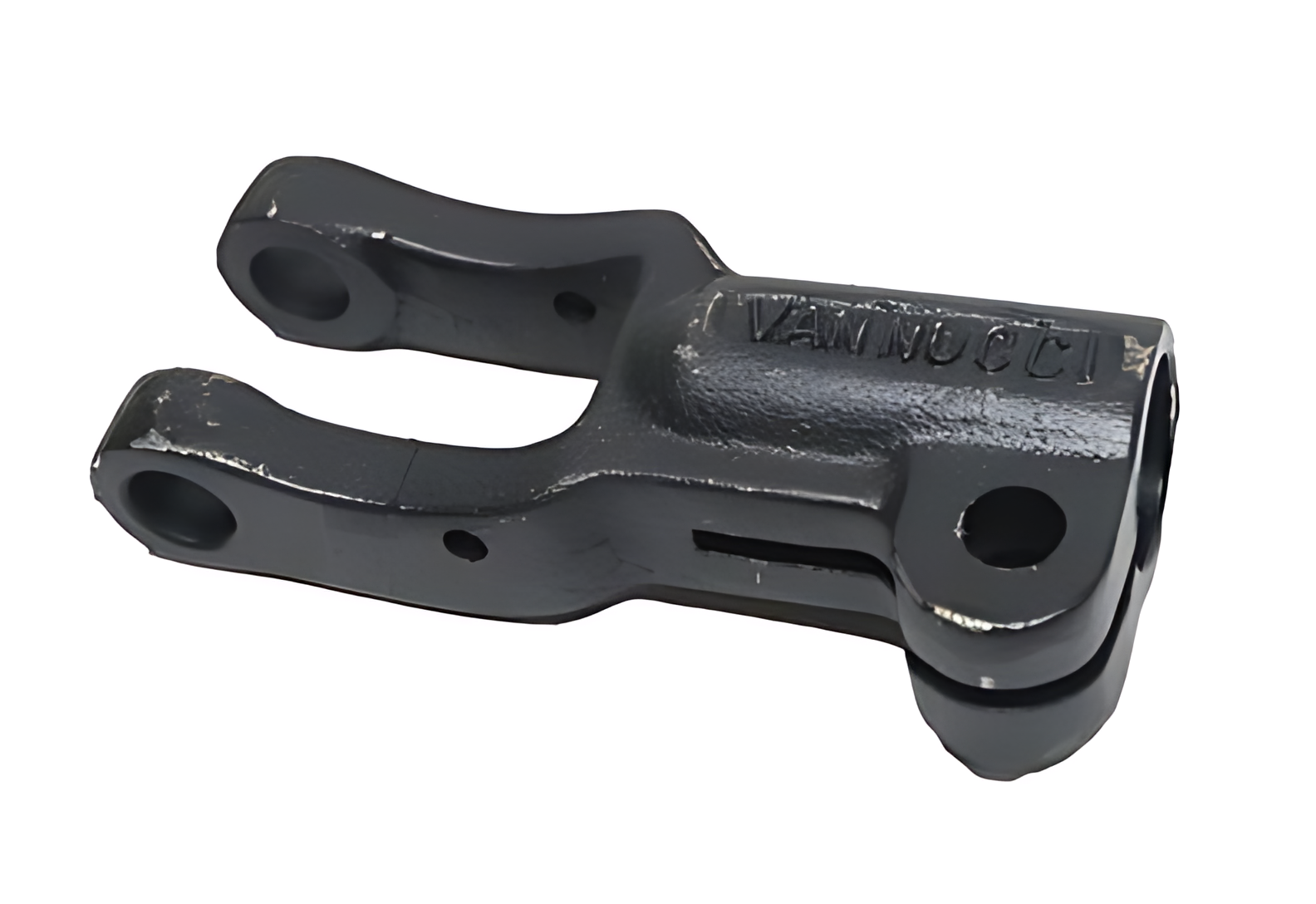 GARFO INTERMEDIARIO ALAVANCA MARCHA - TJG711525