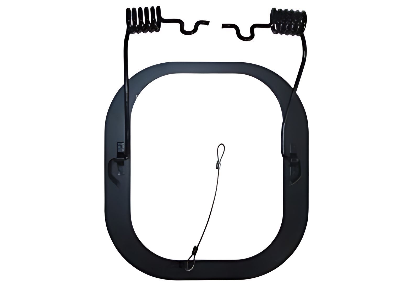 ESTRIBO MOLA COIFA CAMBIO - TAP711081