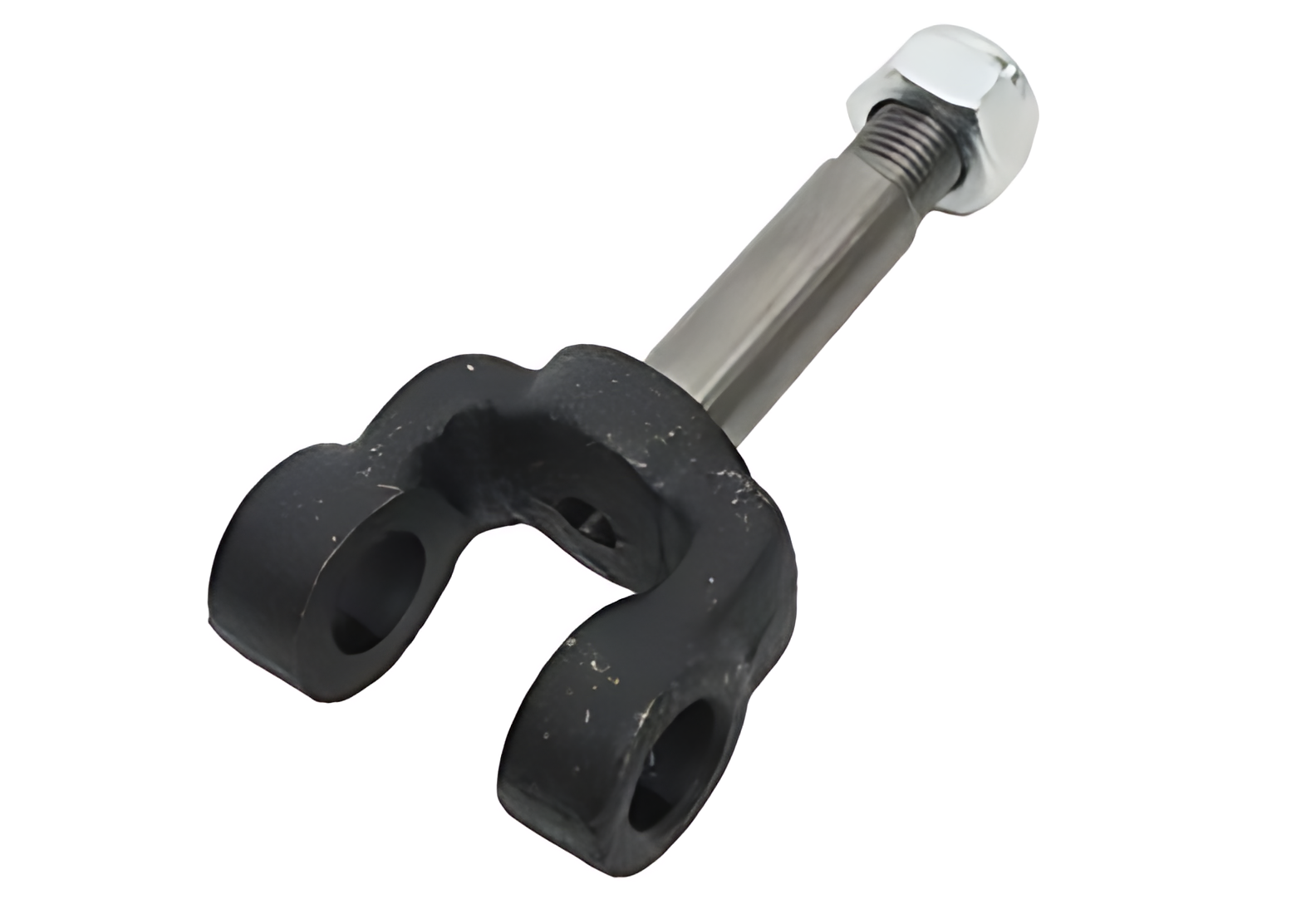 GARFO SELECAO E ENGATE CAMBIO - T11711523