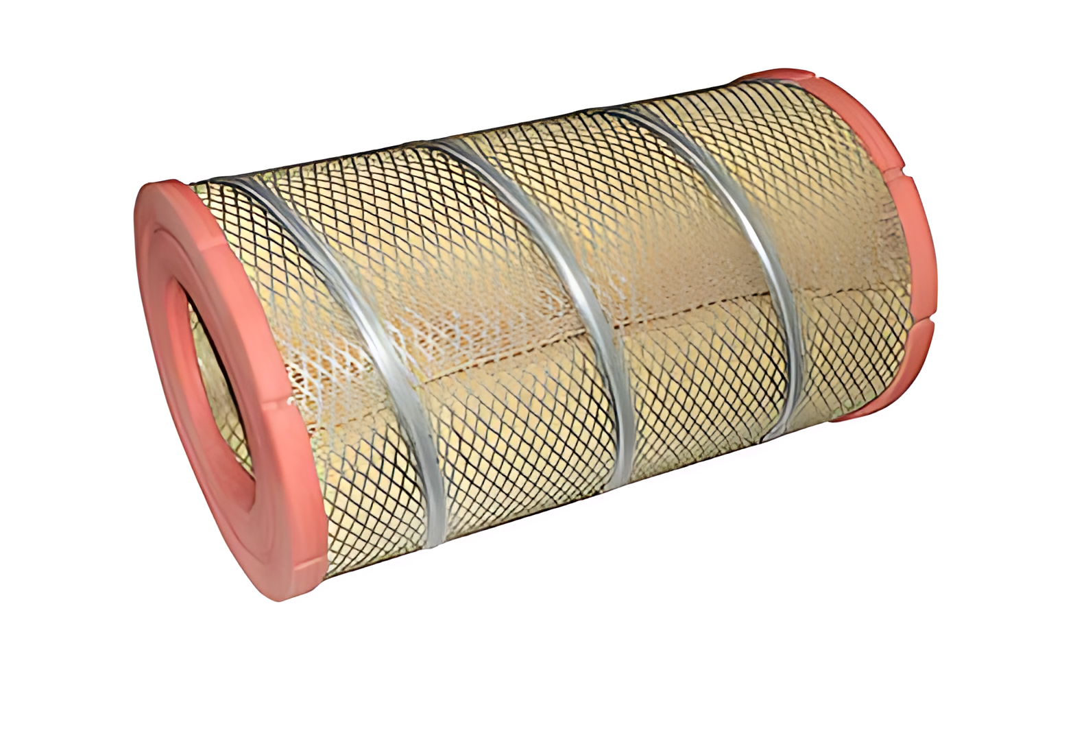 FILTRO AR PRIMARIO - 7005662R1