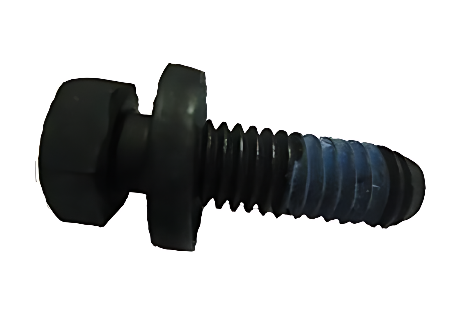 PARAFUSO TAMPA TRAMBULADOR FS4205 5005 5205 6206 6306 - 2TJ312053