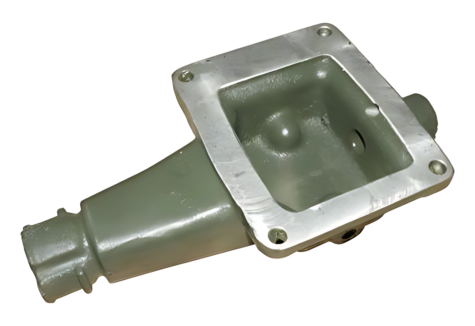 TAMPA ORIG - TJG301463