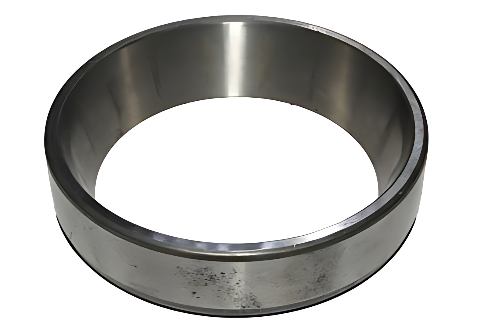 CAPA ROLAMENTO 68,26 X 17,46MM - M88010