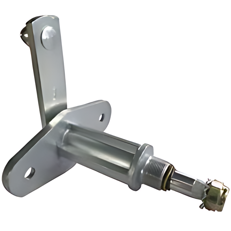 PIVO LIMPADOR PARABRISA LE - T00955215A