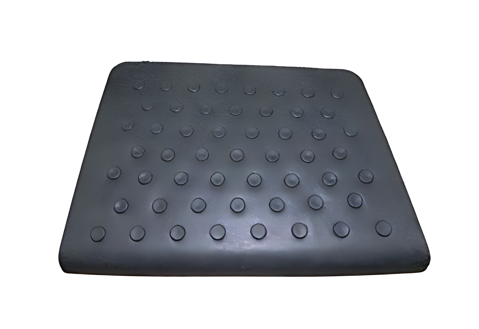 TAPETE ESTRIBO LD - 1C4516491BB