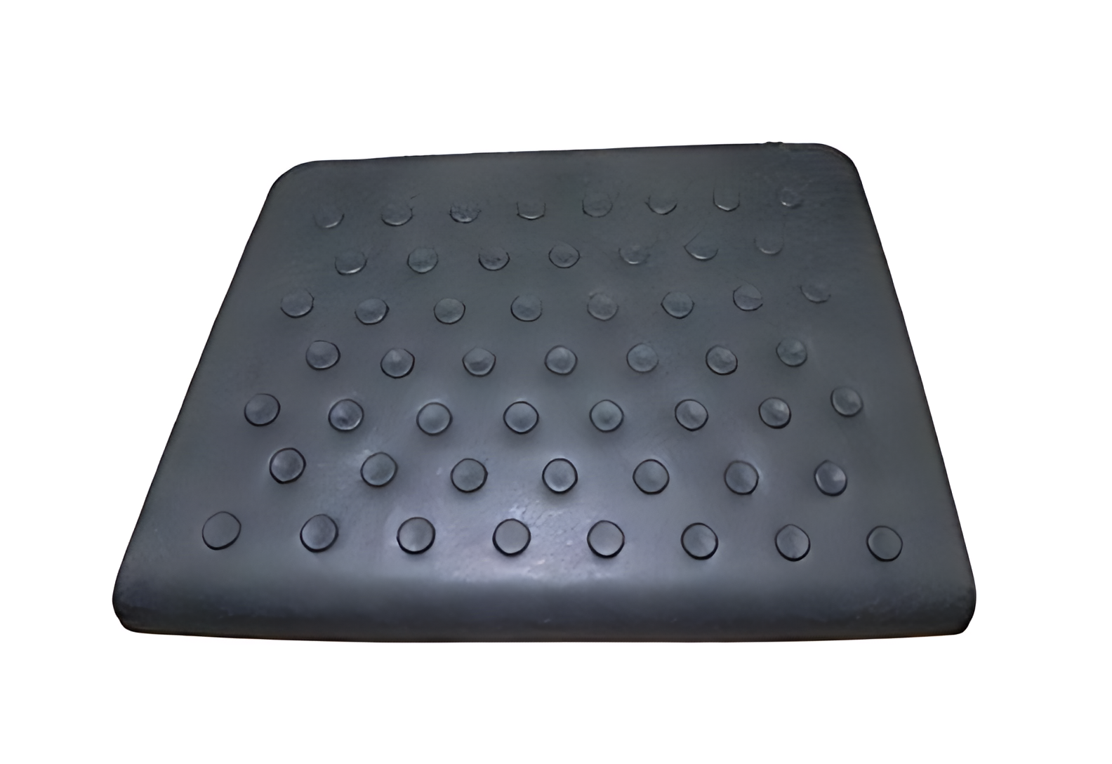 TAPETE ESTRIBO LE - 1C4516490BB