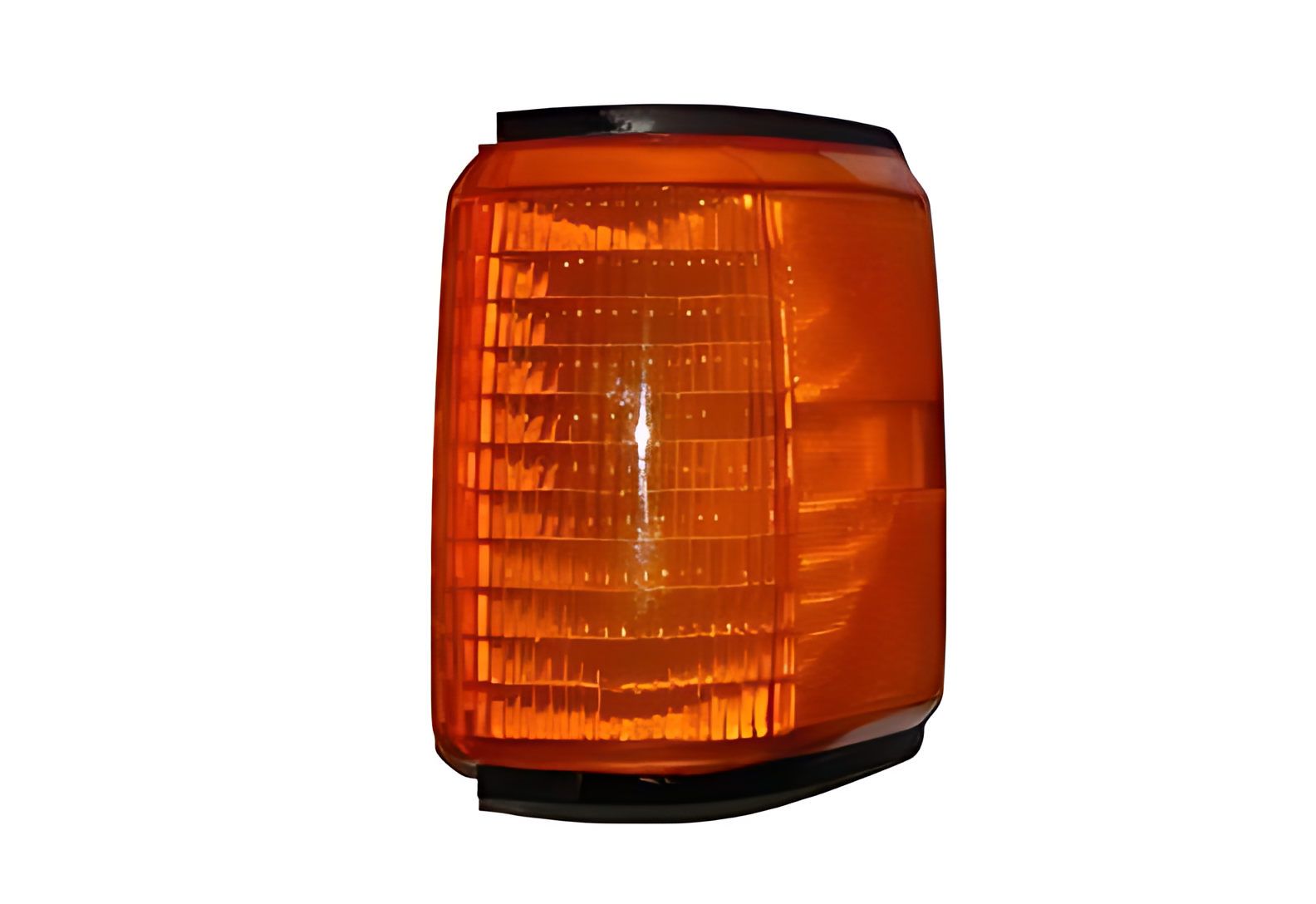 LANTERNA DIANTEIRA PISCA AMBAR LADO ESQUERDO - T71953045