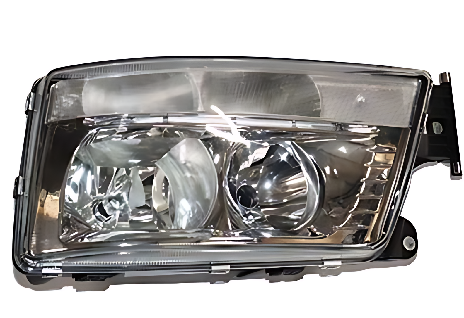 FAROL LE - 2V5940031A