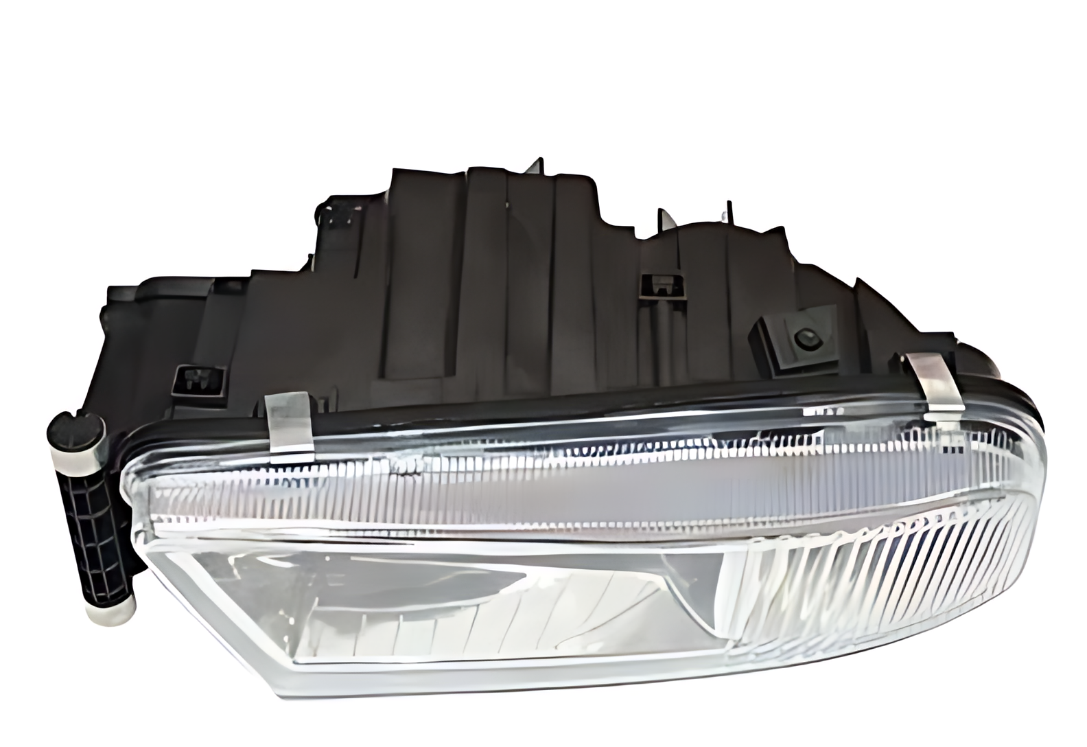 FAROL AUXILIAR LD - 2V5941064